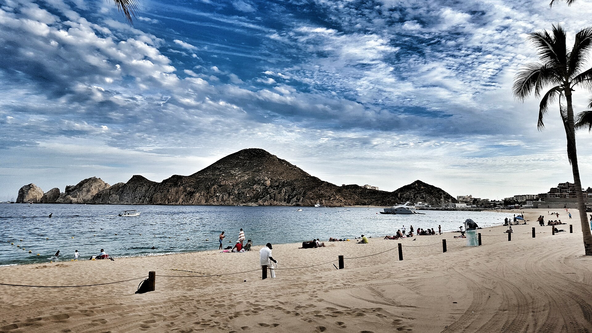 Medano
